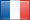 fran�ais