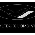Valter Colombi Vini
