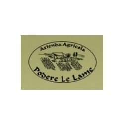 Azienda Agricola Podere le Lame- di Torri Claudio
