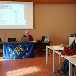 1st annual meeting (2)