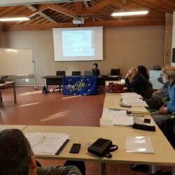 1st annual meeting (4)