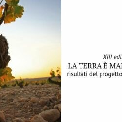La Terra � Madre del Vino