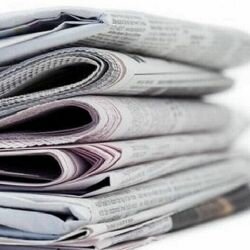 Press