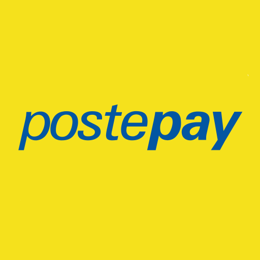 Logo soil4wine.eu - Casinò con PostePay